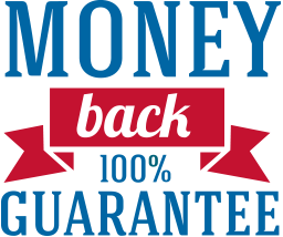 Aetna Dental Offers Money Back Guarantee
