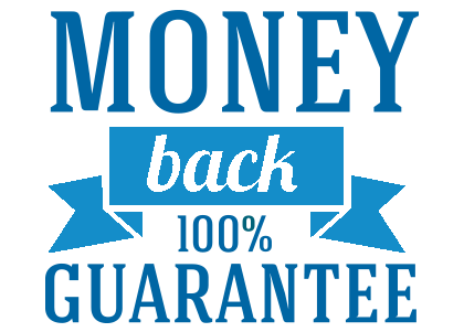 Aetna Dental Offers Money Back Guarantee