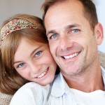 iDental Discount Plan - Family Plan