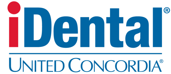 iDental Discount Plan